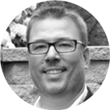 Martin Schaeferle, Vice President, Technology