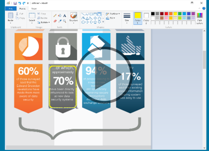 CEH, Part 8: Cloud and Cryptography