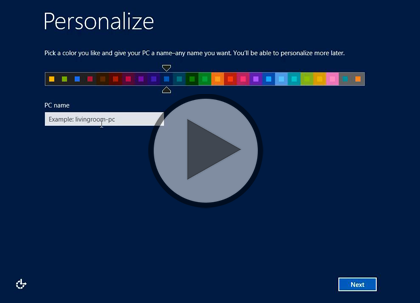 Microsoft Desktop, Part 3: Managing WDS and MDT