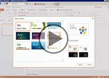 SharePoint 2013, Part 1: Features, Delivery, and Development