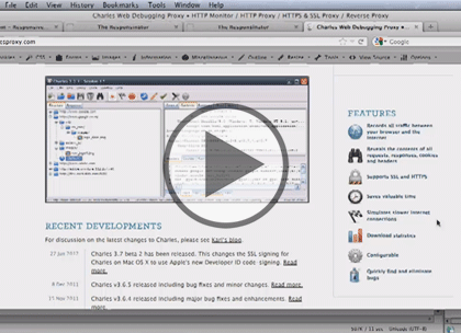 Responsive Web Design, Part 2: Text and Borders